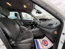 Renault Scenic III 1.6 dCi 130ch X-MOD Bose eco² 1erMain GPS Caméra GripControl BLANC  - 11