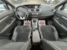 Renault Scenic III 1.6 dCi 130ch X-MOD Bose eco² 1erMain GPS Caméra GripControl BLANC  - 14