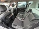 Renault Scenic III 1.6 dCi 130ch X-MOD Bose eco² 1erMain GPS Caméra GripControl BLANC  - 18