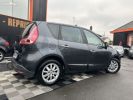 Renault Scenic III 1.9 DCI 130CH FAP BOSE EURO5 Gris  - 2