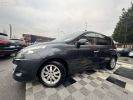 Renault Scenic III 1.9 DCI 130CH FAP BOSE EURO5 Gris  - 3