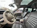 Renault Scenic III 1.9 DCI 130CH FAP BOSE EURO5 Gris  - 4