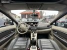 Renault Scenic III 1.9 DCI 130CH FAP BOSE EURO5 Gris  - 5