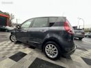 Renault Scenic III 1.9 DCI 130CH FAP BOSE EURO5 Gris  - 8