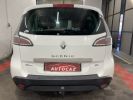 Renault Scenic III 110 Energy eco2 Limited 2015 Blanc  - 6