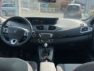 Renault Scenic iii Gris Occasion - 5