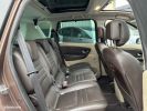 Renault Scenic III 2.0 dCi 150 Jade BVA Toit Pano Caméra Marron  - 5