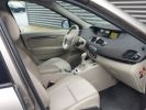 Renault Scenic iii 3 1.5 dci 110 privilege edc bva Beige Occasion - 20