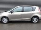 Renault Scenic III 3  1.5 DCI 110 PRIVILEGE EDC BVA Beige Métallisé Occasion - 3