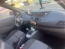 Renault Scenic III (3) 1.5 dCi 95 Authentiqu Gris  - 4