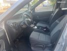 Renault Scenic III (3) 1.5 dCi 95 Authentiqu Gris  - 5