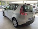 Renault Scenic III dCi 105 eco2 Expression Grise  - 2