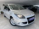 Renault Scenic III dCi 105 eco2 Expression Grise  - 4