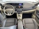 Renault Scenic III dCi 105 eco2 Expression Grise  - 5