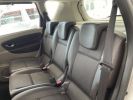 Renault Scenic III dCi 105 eco2 Expression Grise  - 7