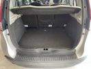 Renault Scenic III dCi 105 eco2 Expression Grise  - 8