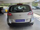 Renault Scenic III dCi 105 eco2 Expression Grise  - 9