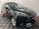 Renault Scenic III dCi 110 Energy eco2 Expression +103000KM Noir  - 4