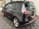 Renault Scenic III dCi 110 Energy eco2 Expression +103000KM Noir  - 5