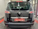 Renault Scenic III dCi 110 Energy eco2 Expression +103000KM Noir  - 6