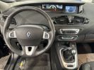 Renault Scenic III dCi 110 Energy eco2 Expression +103000KM Noir  - 8