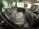 Renault Scenic III dCi 110 Energy eco2 Expression +103000KM Noir  - 15