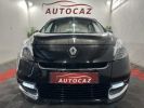 Renault Scenic III dCi 110 Energy eco2 Expression +103000KM*TVA RECUPERABLE Noir  - 3