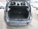 Renault Scenic III dCi 110 Energy Expression Grise  - 7