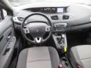 Renault Scenic III dCi 110 Energy Expression Grise  - 8