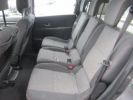 Renault Scenic III dCi 110 Energy Expression Grise  - 9