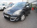 Renault Scenic III dCi 110 FAP eco2 Authentique Grise  - 1