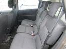 Renault Scenic III dCi 110 FAP eco2 Authentique Euro 5 Marron  - 9