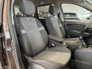 Renault Scenic III dCi 110 FAP eco2 Expression Marron  - 7