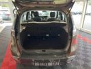 Renault Scenic III dCi 110 FAP eco2 Expression Marron  - 8