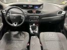 Renault Scenic III dCi 110 FAP eco2 Expression Euro 5 2011 Noir  - 5