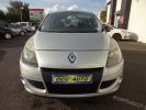 Renault Scenic III dCi 85 eco2 Authentique Gris  - 2