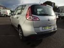 Renault Scenic III dCi 85 eco2 Authentique Gris  - 6