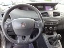 Renault Scenic III dCi 85 eco2 Authentique Gris  - 7