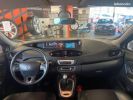 Renault Scenic III PACK DYNAMIQUE 1.5 DCI 110 cv Garantie 12 Mois   - 3