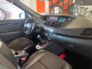 Renault Scenic III PACK DYNAMIQUE 1.5 DCI 110 cv Garantie 12 Mois   - 4