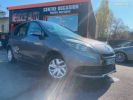 Renault Scenic III phase 2 1.5 DCI 95 AUTHENTIQUE Gris  - 1