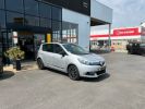 Renault Scenic III TCe 115 Energy BOSE Gris  - 1