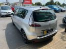 Renault Scenic III TCe 115 Energy BOSE Gris  - 5