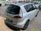 Renault Scenic III TCe 115 Energy BOSE Gris  - 7