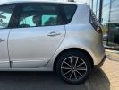 Renault Scenic III TCe 115 Energy BOSE Gris  - 9