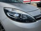 Renault Scenic III TCe 115 Energy BOSE Gris  - 10