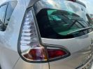 Renault Scenic III TCe 115 Energy BOSE Gris  - 11