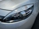 Renault Scenic III TCe 115 Energy BOSE Gris  - 12