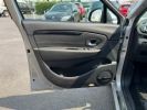 Renault Scenic III TCe 115 Energy BOSE Gris  - 13