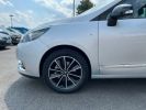 Renault Scenic III TCe 115 Energy BOSE Gris  - 22